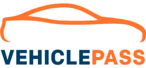 VehiclePass