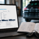 article2 hero2 80x80 vp webp How Maintenance History Can Help Detect Odometer Fraud