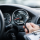 10 Signs of Odometer Fraud to Check