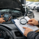 7 Signs of Odometer Fraud to Watch For