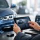 bmw digital service history BMW Digital Service History Explained
