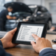 Digital Service Record: What Buyers Should Check