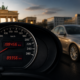 odometerfraude Odometer Fraud: One in Three German Cars Has a Rolled-Back Mileage Reading