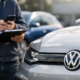 volkswagen vin check before you buy Volkswagen VIN Check Before You Buy