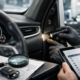 How to Spot Odometer Rollback Before You Buy