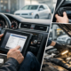 Imported Volkswagen: What to Check First