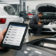 SEAT Service History Online: What Buyers Can Verify