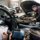 Used Car Check Before You Buy