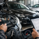 Used Car Verification Before You Buy