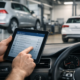 Volkswagen Digital Service History: How to Check It