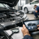 058d9cd3 59f5 4f40 9643 cdbe5b8dbeee So überprüfen Sie die Historie des Autos vor dem Kauf