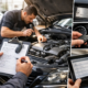 Best Used Car Verification Questions to Ask