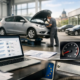 Best Vehicle History Report Europe for Used Cars