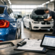 BMW Warranty History Guide for Used-Car Buyers