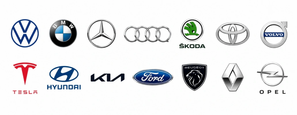 brands brands 1030x399 vp webp Home