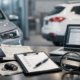 Essential Import Vehicle Documents List Checklist