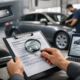 How to Read a Vehicle History Report Before Buying