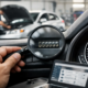Odometer Fraud: How to Spot Mileage Rollbacks
