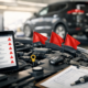 top service record red flags Top Service Record Red Flags Before You Buy