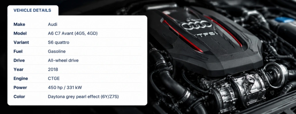 vehicle-details vehicle details 1030x398 vp webp Home
