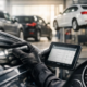 VIN Cloning: Warning Signs for Used-Car Buyers