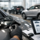 vin verification before buying used car
