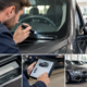 European Vehicle Identification Guide for Buyers