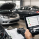 How Service Record Gaps Affect Used Car Value