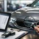 How to Find BMW Warranty History Before You Buy