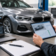 How to Investigate an Import Mileage Case