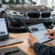 How to Verify BMW Mileage Records Before You Buy