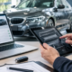 Mileage Verification Before You Buy a Used Car