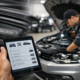 Vehicle History: What to Check Before You Buy