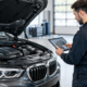Vehicle Identity Validation Before You Buy