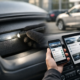 VIN Decoding for Used Cars Before You Buy