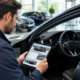 European Odometer Fraud Prevention for Buyers